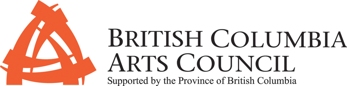 bc-arts-council-logo.png