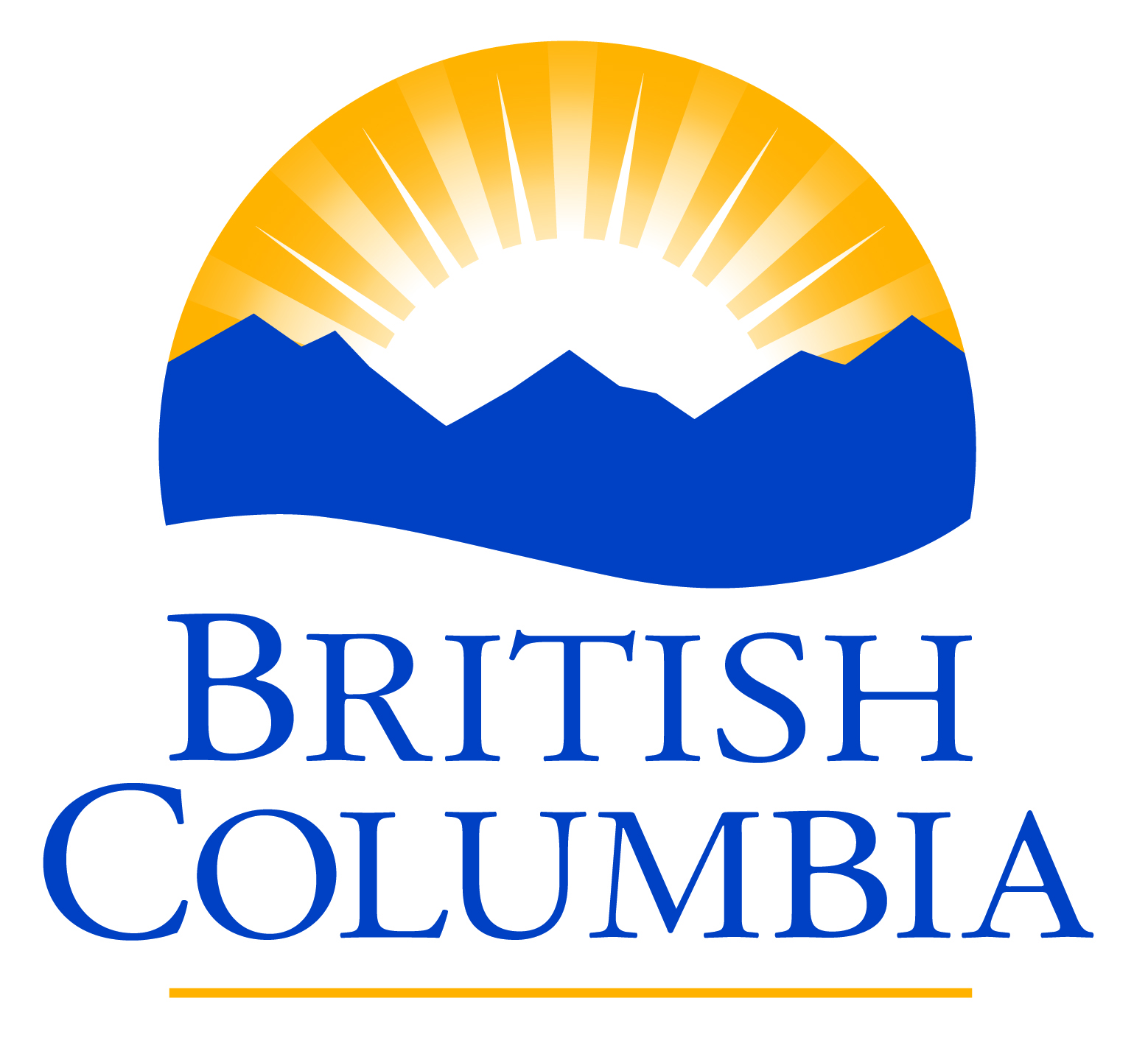 bc-gov-logo.jpg