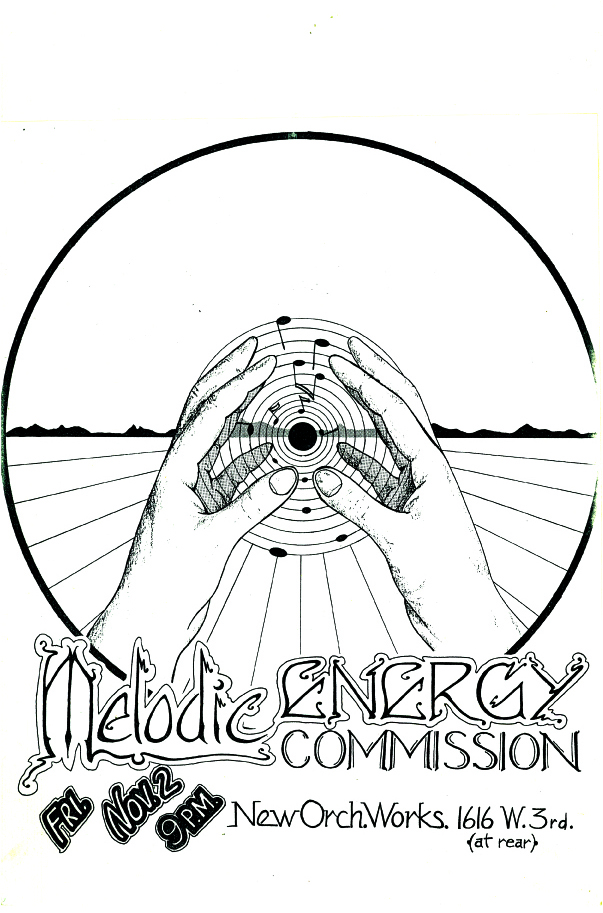 melodic_energy_commission_1979_now_poster.jpg