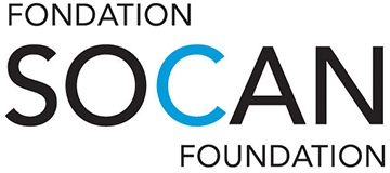 socan_foundation_logo_2014_cs_1.jpg