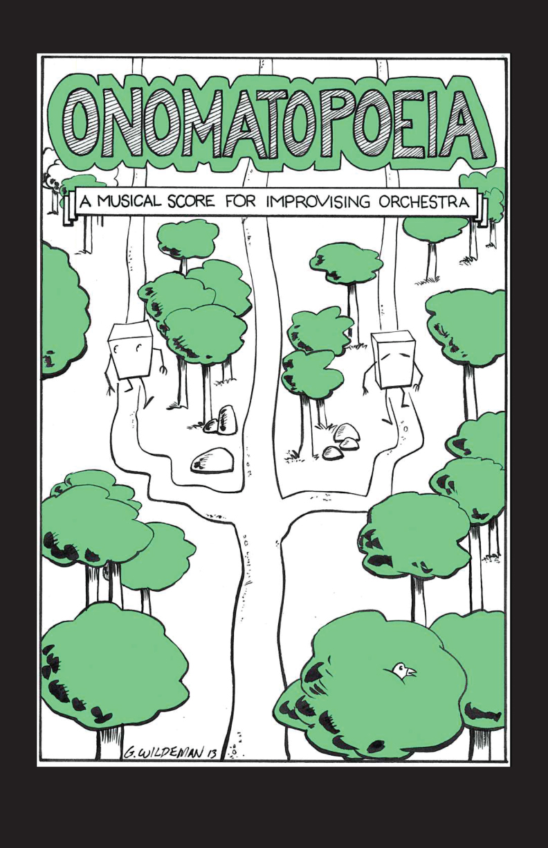 Onomatopoeia poster 2026.jpg