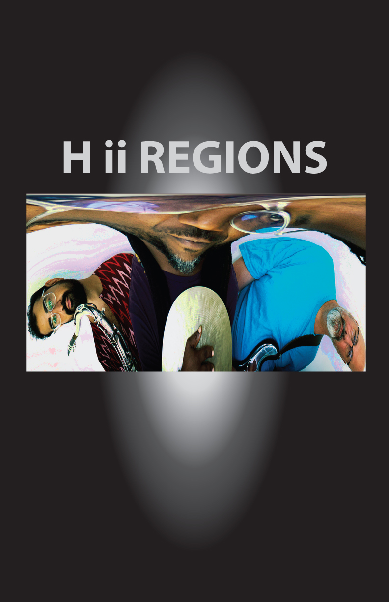 H ii Regions poster image.jpg
