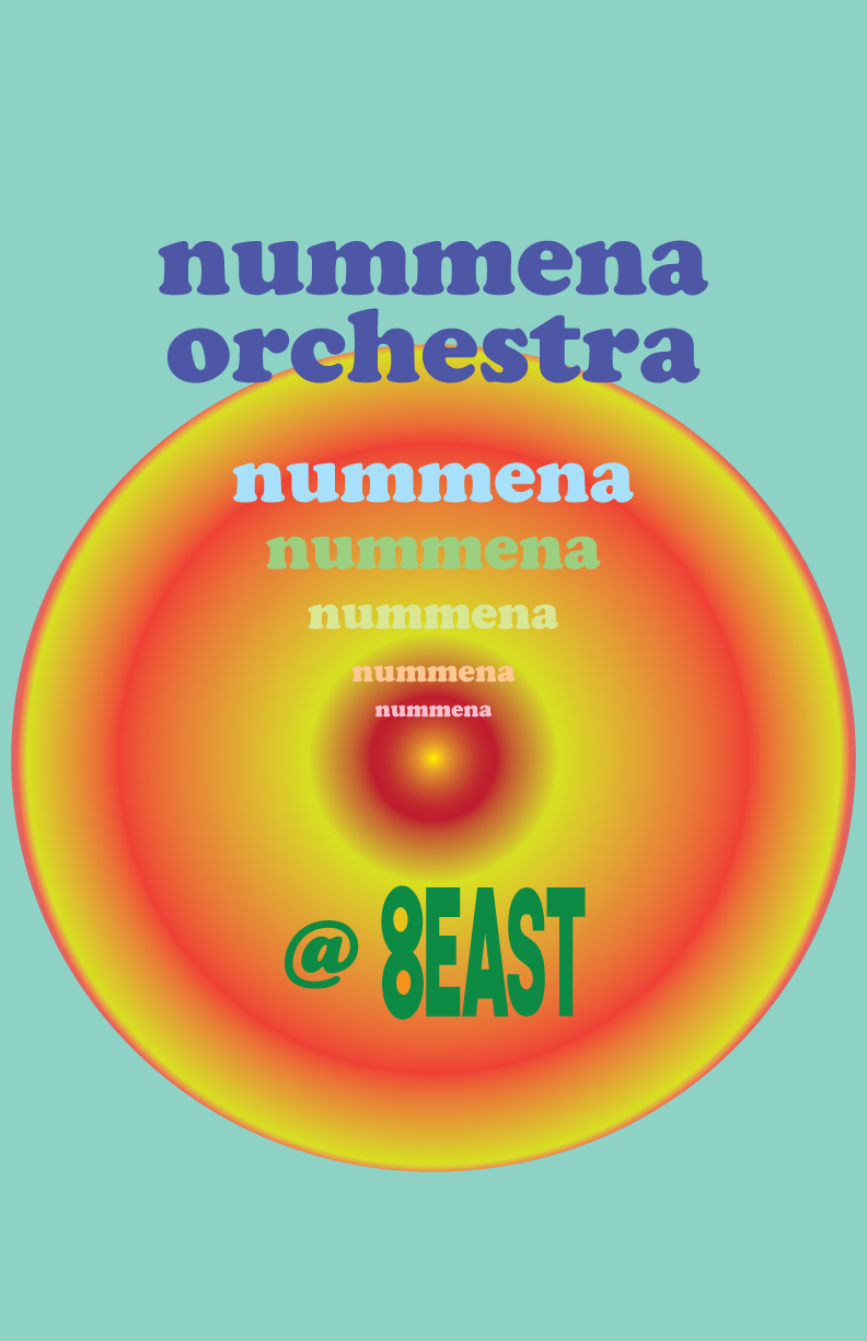 Nummena orchestra spring 2026 poster.jpg