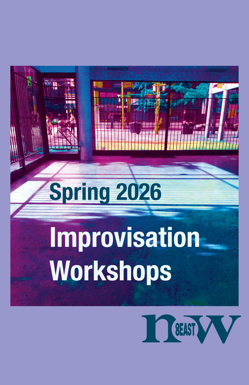 Spring Workshops poster 2026.jpg