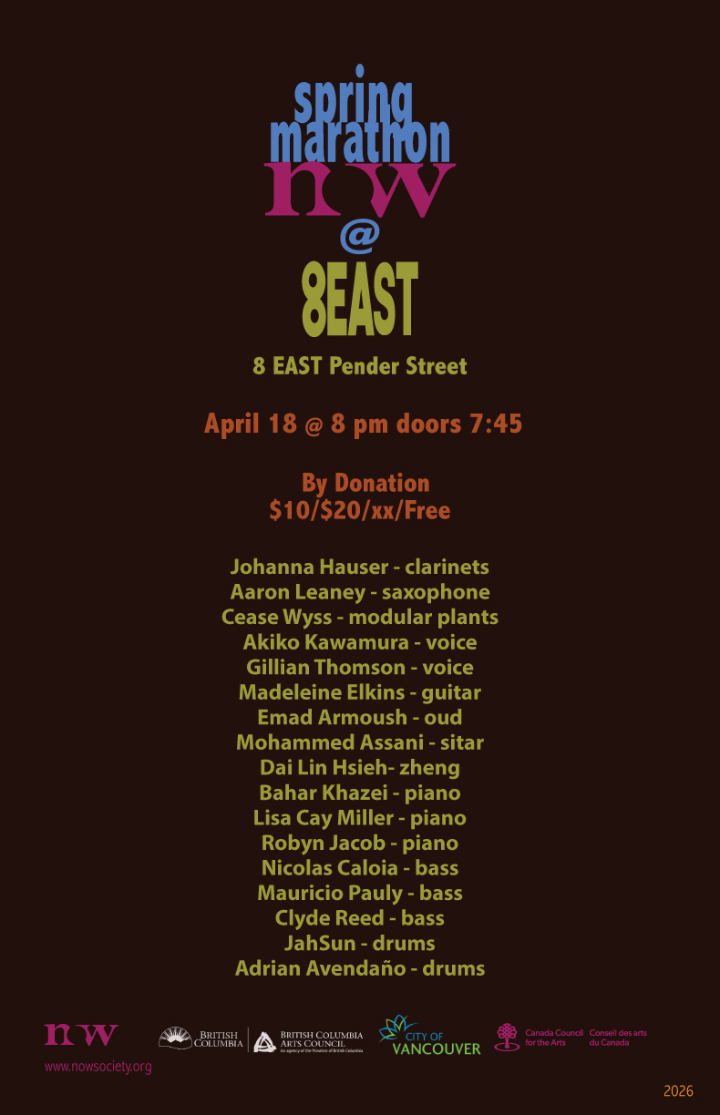 Spring Marathon 2026 poster.jpg