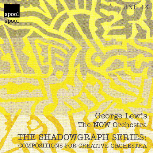 cd-cover-shadowgraph-series.jpg