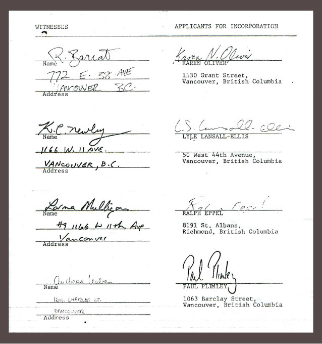 constitution-signatures-page-2.jpg