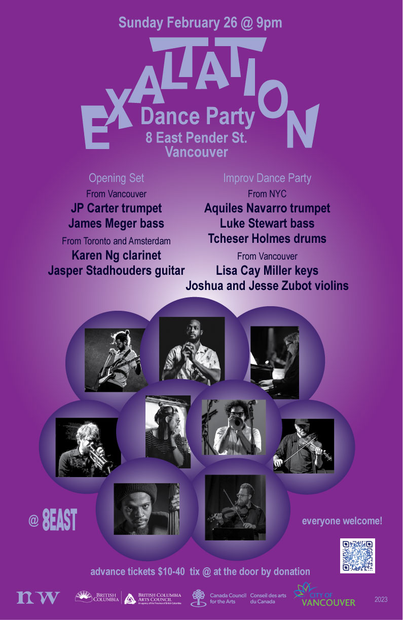 exaltation-dance-party-8east_0.jpg