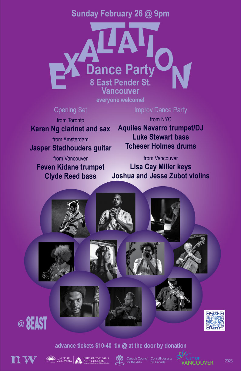 exaltation-dance-party-8east_2.jpg