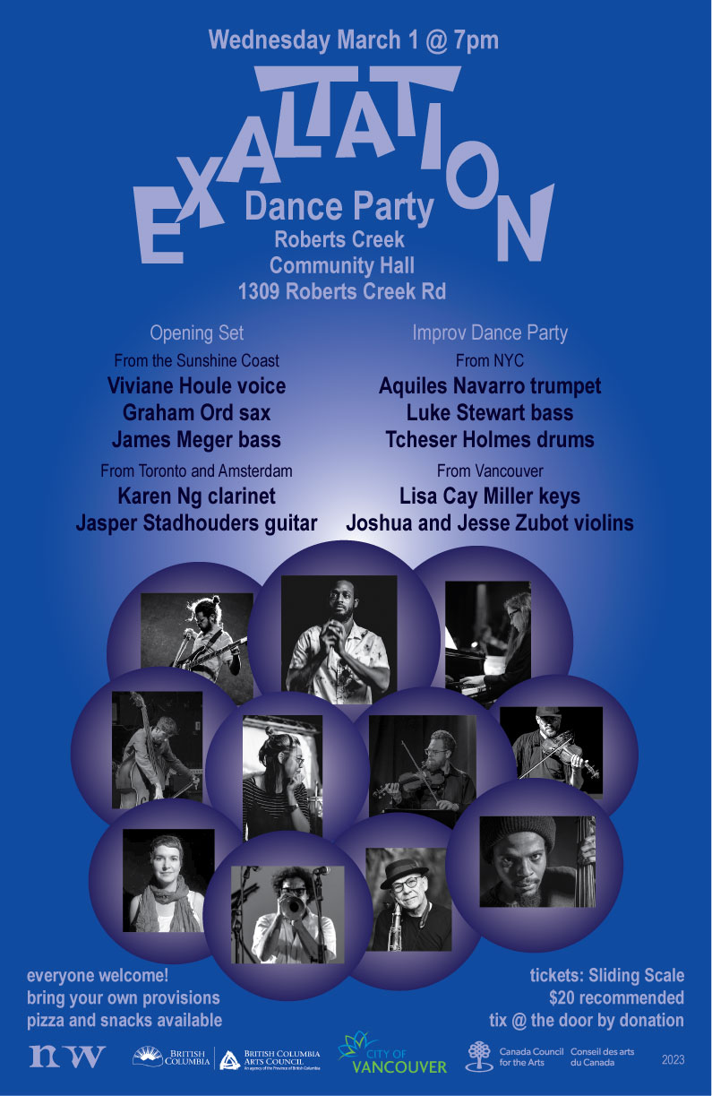 exaltation-dance-party-roberts-creek.jpg