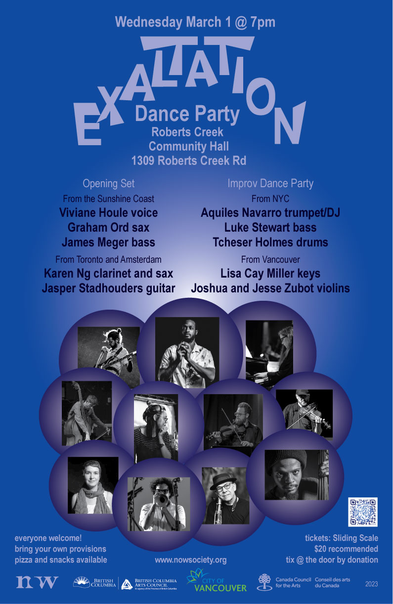 exaltation-dance-party-roberts-creek_1.jpg