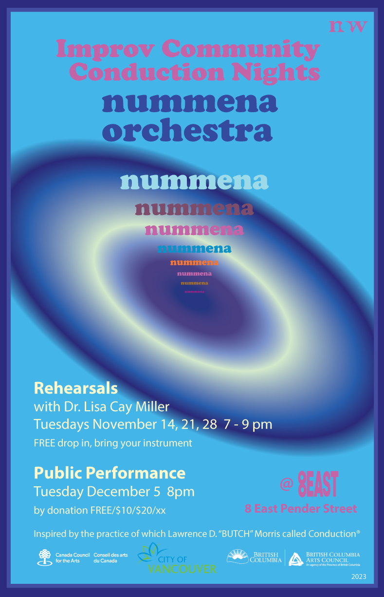nummena_orchestra_community_conduction_nights_fall_2023.jpg