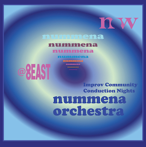 nummena_orchestra_improv_community_conduction_nights_instagram_banner_small_fall_2023.jpg