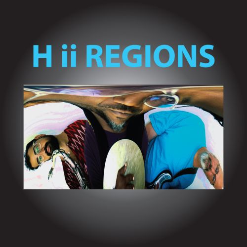 H ii Regions instagram image.jpg
