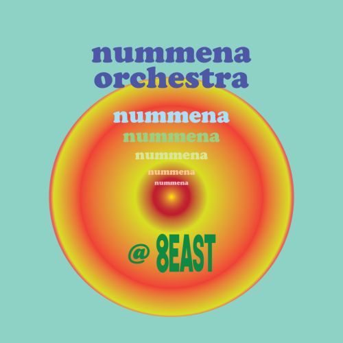 Nummena orchestra spring 2026 instagram.jpg
