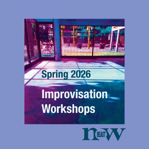 Spring workshop 2026 instgram.jpg