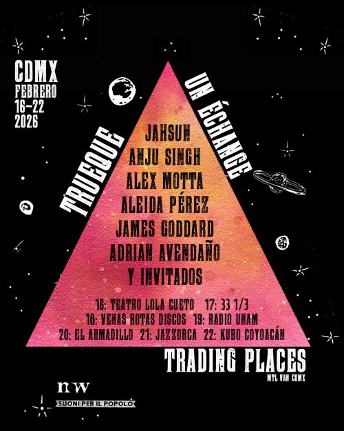 trading places portrait MAIN correct.jpg