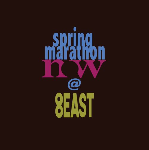 Spring marathon 2026 instagram banner.jpg