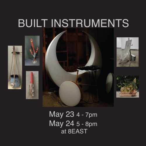 Built Instruments.jpg