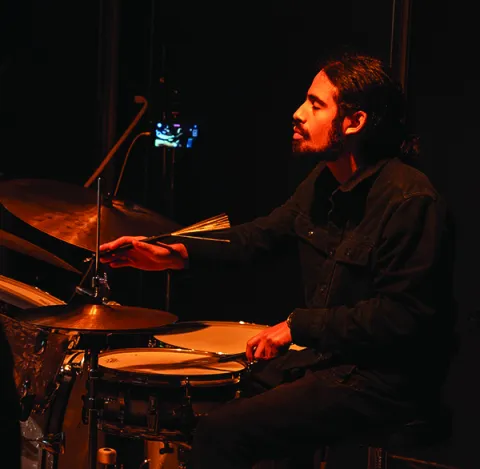 Adrian Avendaño 02 (small) - Photo Diane Smithers.jpg