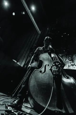 Alex Motta 2 small.jpg