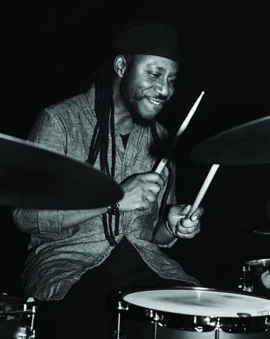 Jahsun Promesse small.jpg