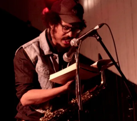 James Goddard small.jpg