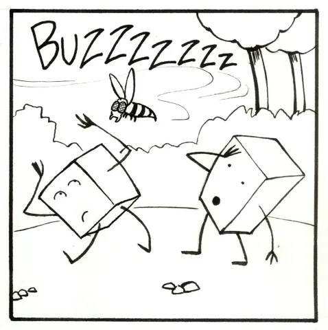 onomatopeia buzz.jpg