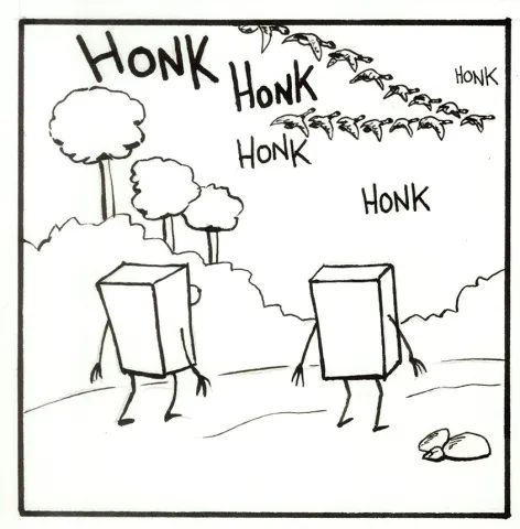 onomatopeia honk honk.jpg