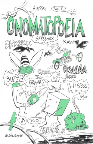onomatopoeia comic cover.jpg