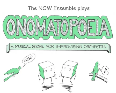 onomatopoeia partial cover.jpg