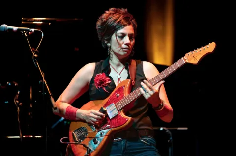 Ava Mendoza photo.jpg