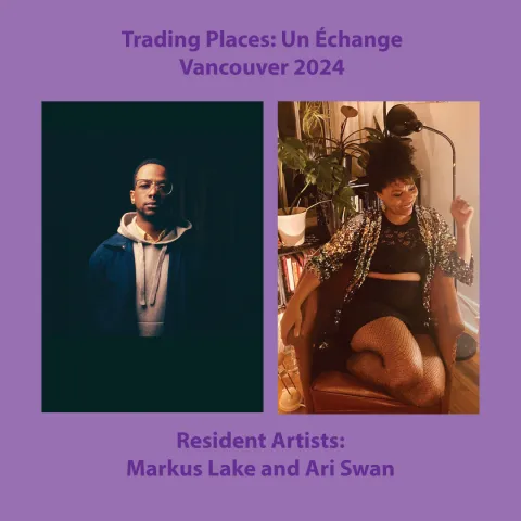 Composite photo, Markus Lake, Ari Swan.jpg