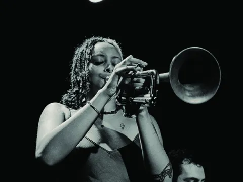 Feven Kidane by mackai sharp small.jpg