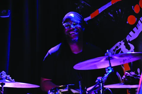 JahSun 5 M. Belmellat photo small.jpg