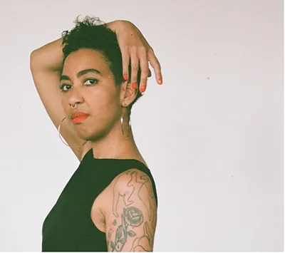 Marilou-Craft_Photo-par-Clara-Houeix small.jpg