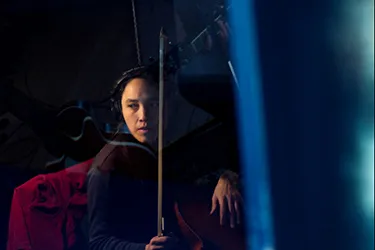 Peggy Lee photo Victoria Johnson small.jpg