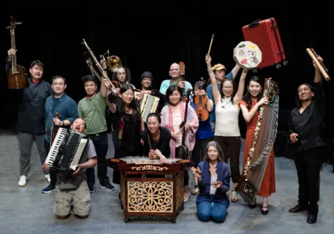 Sound of Dragon photo.jpg