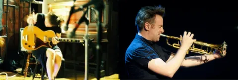 Viky and Ellwood small.jpeg