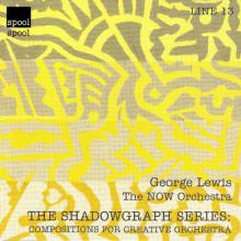The Shadowgraph Series